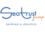 seatrust-logo