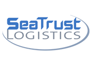 seatrust-logo